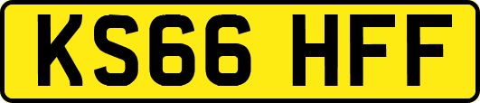 KS66HFF