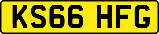 KS66HFG