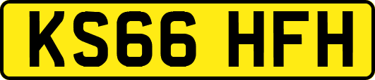 KS66HFH