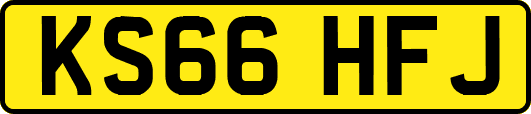 KS66HFJ