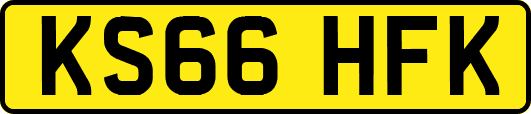 KS66HFK