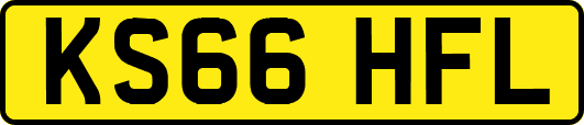 KS66HFL