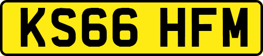 KS66HFM