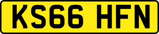 KS66HFN