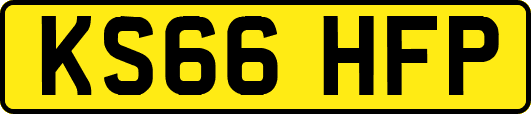 KS66HFP