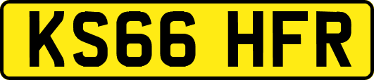 KS66HFR