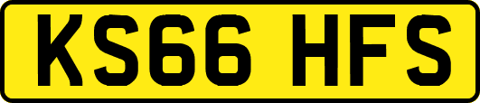 KS66HFS