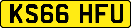 KS66HFU
