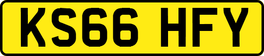 KS66HFY