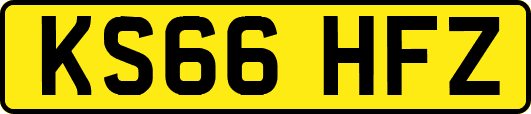 KS66HFZ