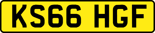 KS66HGF