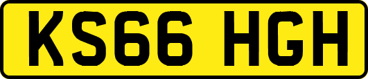 KS66HGH