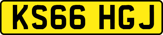 KS66HGJ