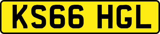 KS66HGL