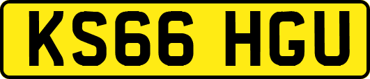 KS66HGU