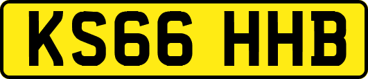 KS66HHB