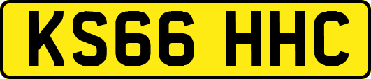 KS66HHC