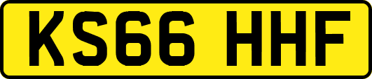 KS66HHF