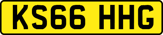 KS66HHG