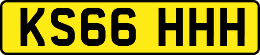 KS66HHH