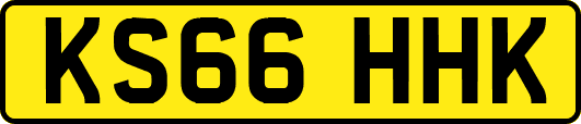 KS66HHK