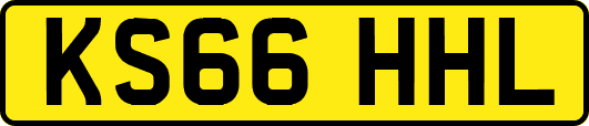 KS66HHL