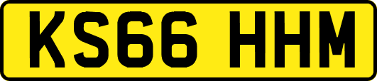 KS66HHM