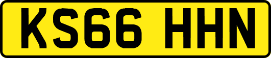 KS66HHN