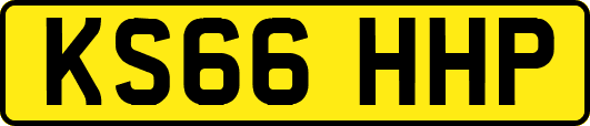 KS66HHP