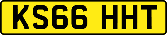 KS66HHT
