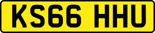 KS66HHU