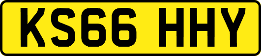 KS66HHY