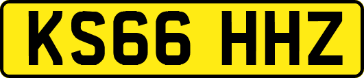KS66HHZ