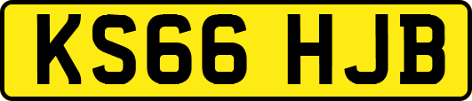 KS66HJB
