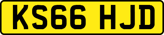 KS66HJD