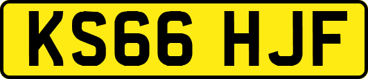 KS66HJF