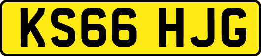 KS66HJG