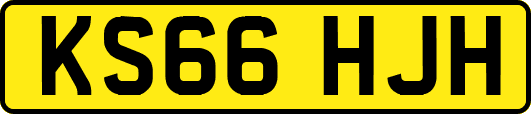 KS66HJH
