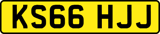 KS66HJJ