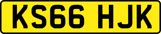 KS66HJK
