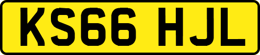 KS66HJL