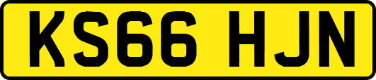 KS66HJN