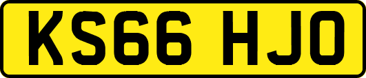 KS66HJO