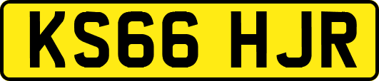 KS66HJR