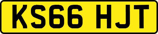 KS66HJT
