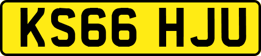 KS66HJU