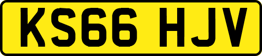 KS66HJV