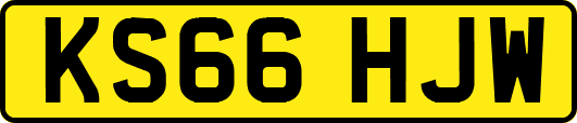 KS66HJW