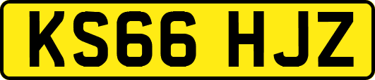 KS66HJZ