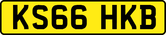 KS66HKB